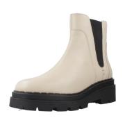 Laarzen Geox D FELLENY