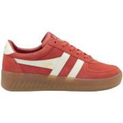 Lage Sneakers Gola -