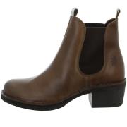 Laarzen Fly London -