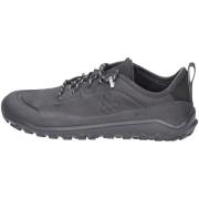 Lage Sneakers Vivobarefoot -