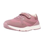 Lage Sneakers Biomecanics 231007B