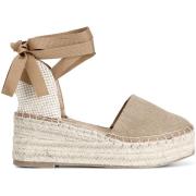 Pumps Café Noir C1XA9010