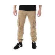 Broek Paname Brothers -
