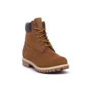 Laarzen Timberland 6 IN PREM