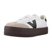 Lage Sneakers Victoria 1092172V
