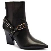 Laarzen Pinko VIOLA 02 SD0417 P001-Z99