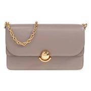 Schoudertas Furla -