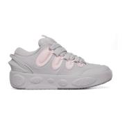 Hardloopschoenen Puma -