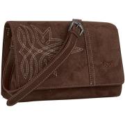 Handtas Lois Deerfield