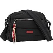 Handtas Skpat Brescia