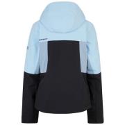 Parka Jas Ziener -