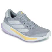 Hardloopschoenen adidas SUPERNOVA EASE W