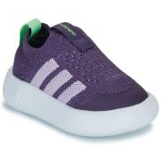 Instappers adidas BUBBLECOMFY I