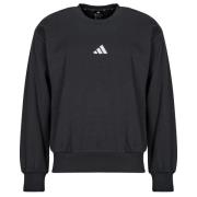 Sweater adidas Essentials Feelcozy Fleece Sweatshirt