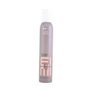 Styling &amp; modelleren Wella Eimi Natural Volume M0usse 300 ml