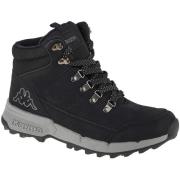 Wandelschoenen Kappa Tiber