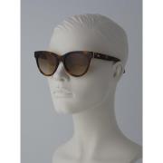 Zonnebril Longchamp -