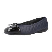Ballerina's Geox D ANNYTAH W