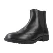 Laarzen Geox D JAYLON 2