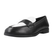 Mocassins Geox D CLORIDIE