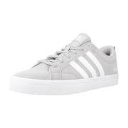Lage Sneakers adidas PACE 2.0