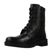 Laarzen Geox D HOARA G