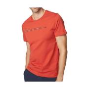 T-shirt Korte Mouw TBS -