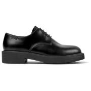 Nette schoenen Camper -