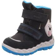 Snowboots Superfit -