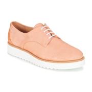 Nette schoenen Casual Attitude GEGE