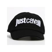 Pet Roberto Cavalli -