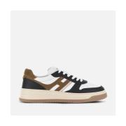 Lage Sneakers Hogan -