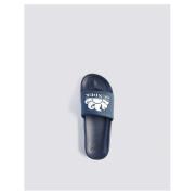 Teenslippers Sundek -
