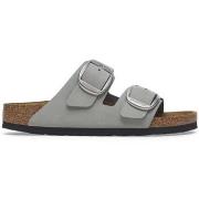 Slippers BIRKENSTOCK -