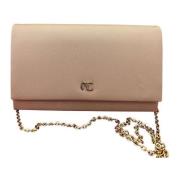 Avondtasje Maria Celine -