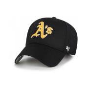 Pet '47 Brand Cap mlb oakland athletics mvp