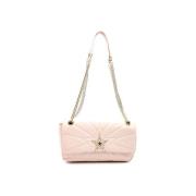 Handtas Shop ? Art -