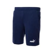 Korte Broek Puma -