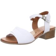 Sandalen Piazza -