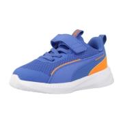 Lage Sneakers Puma FLYER 3 AC+ INF