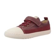 Lage Sneakers Blanditos ANCLABD