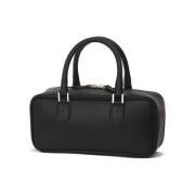 Tas Loristella NERO FLAVIA