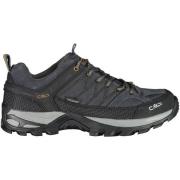 Fitness Schoenen Cmp -