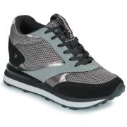 Lage Sneakers Gioseppo KEEWATIN