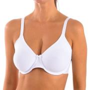 Voorgevormde bh Selene EUGENIA-BLANCO
