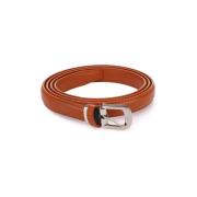 Riem La Modeuse 38244_P65237