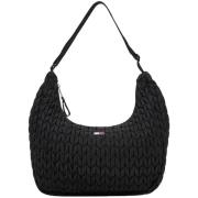 Handtas Tommy Jeans AW0AW17929