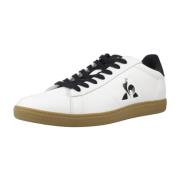 Lage Sneakers Le Coq Sportif 2520555L