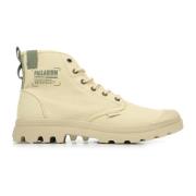 Laarzen Palladium Pampa Michigan
