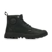 Laarzen Palladium Pampa Hi Nbk